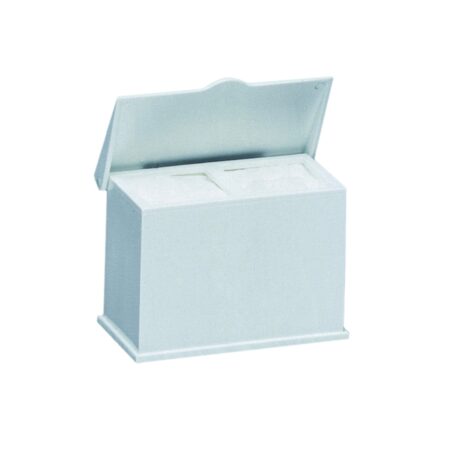 DISPENSER PER GARZINE A10