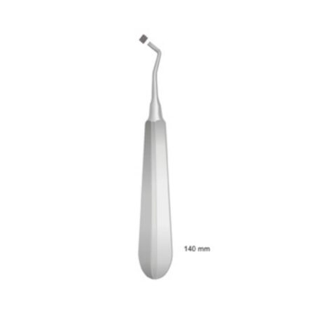Spingibande Mershon