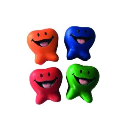 Dente Antistress
