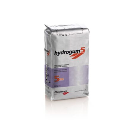 Alginato HYDROGUM 5