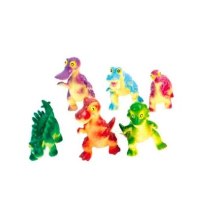 Dinosauri