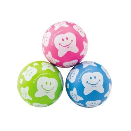 Palline "MOLARINE"