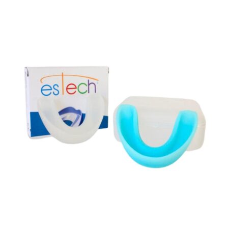 Es Tech Univers