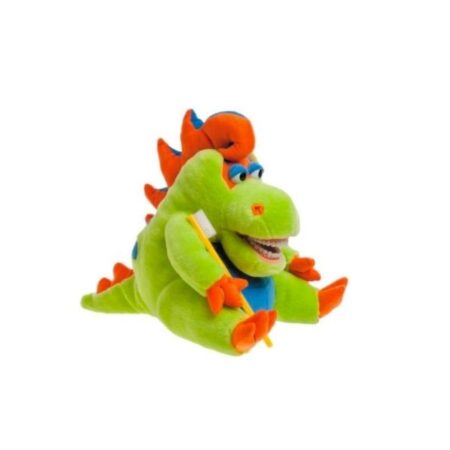 Dinosaur "ROGER" (ad esaurimento)