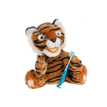 Tiger "DIEGO" (ad esaurimento)
