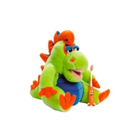 Dinosaur "DINO" (ad esaurimento)