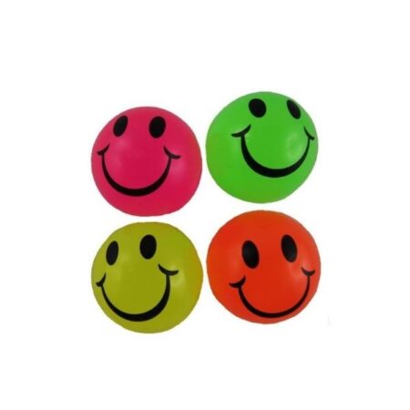 Palline "SMILE"