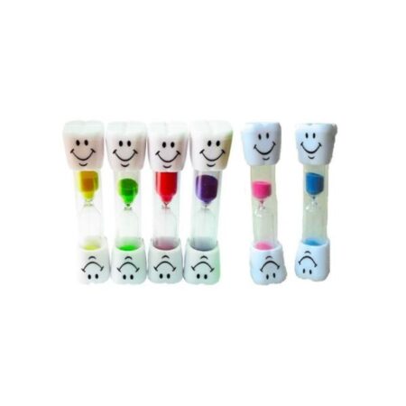 CLESSIDRA "SMILE"