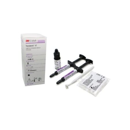 Composito TRANSBOND XT - Solventum