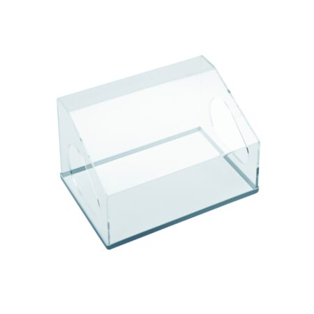 BOX RECUPERO LIMATURA