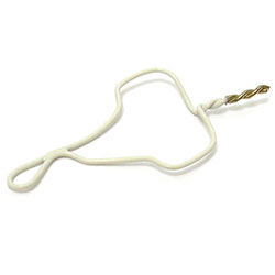 Kobayashi Hooks corte "estetiche"