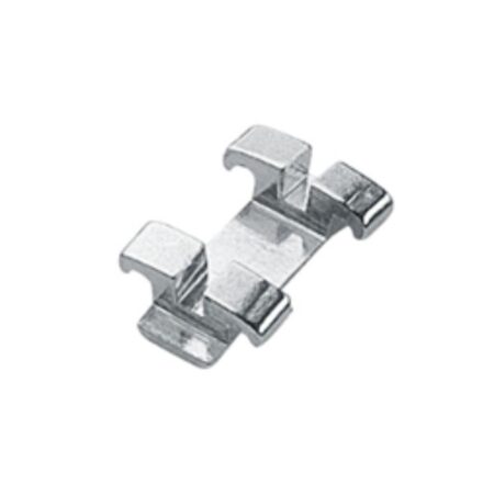 BRACKETS PER MOLARI