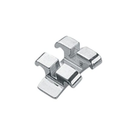 BRACKETS PER PREMOLARI