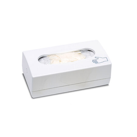 DISPENSER PER GUANTI G16