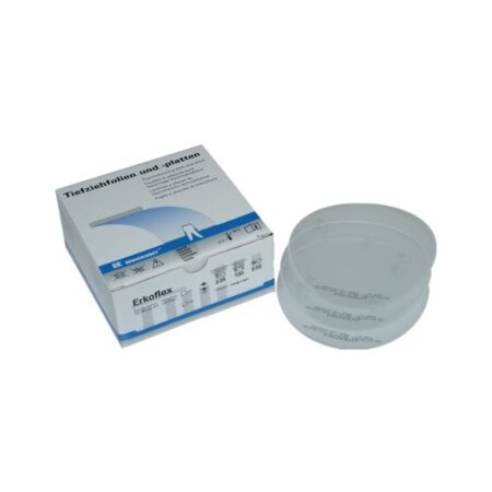 Erkoflex