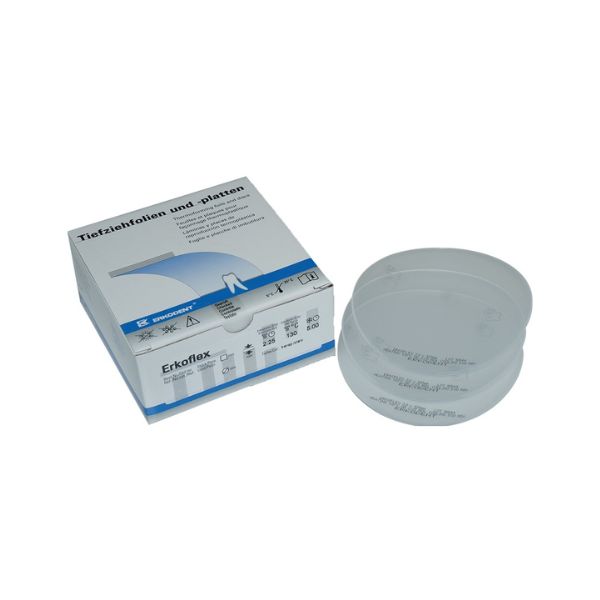 Erkoflex