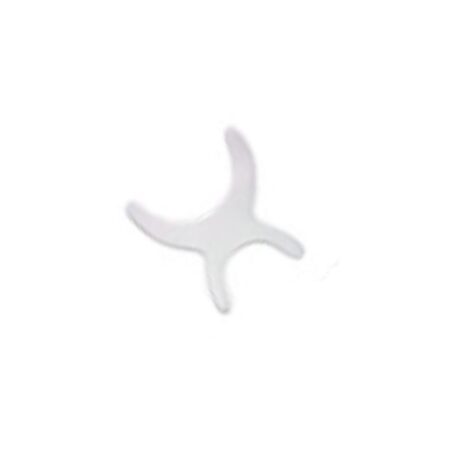Divaricatore labiale occlusale piccolo