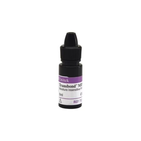 Primer TRANSBOND MIP - Solventum