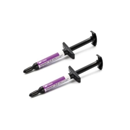 Composito TRANSBOND PLUS COLOR CHANGE - Solventum