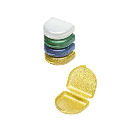 BOX PORTA BITE GLITTER