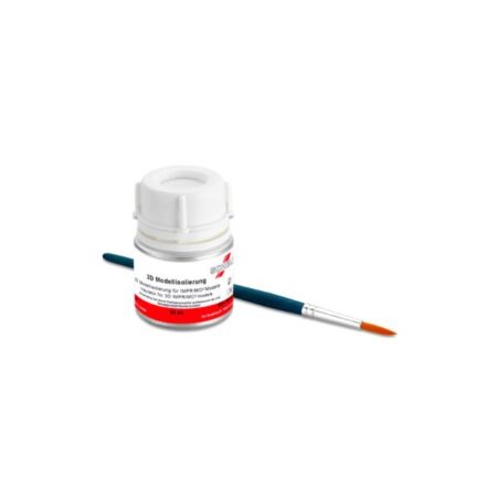 Isolante per modelli in 3D - 6510