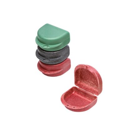 BOX PORTA APPARECCHI GLITTER