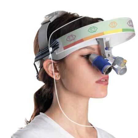 VISIERA PROTETTIVA R43