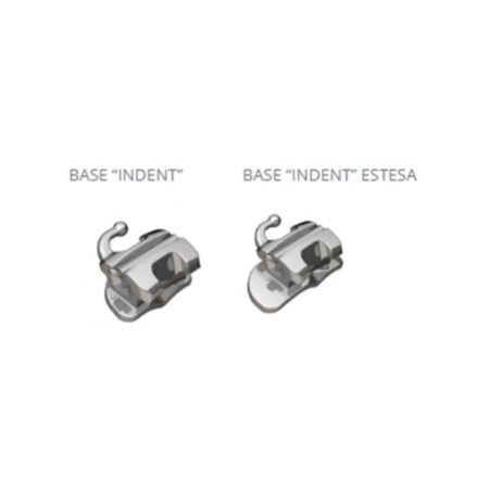 TUBO SINGOLO CONVERTIBILE "EASY"