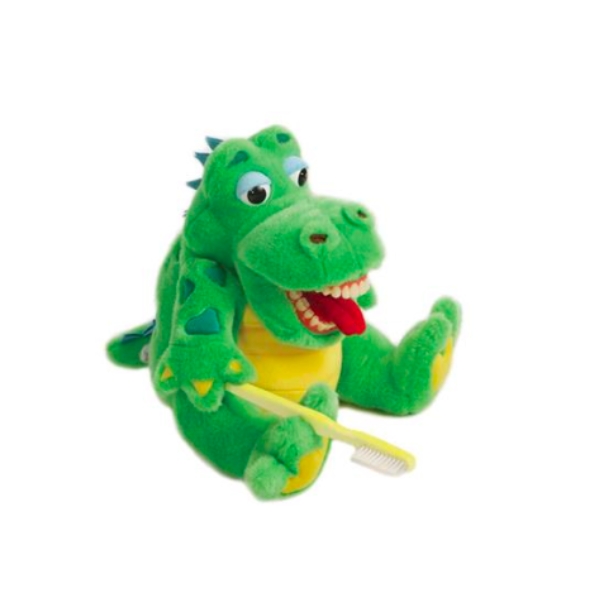 Alligator "COCCO"