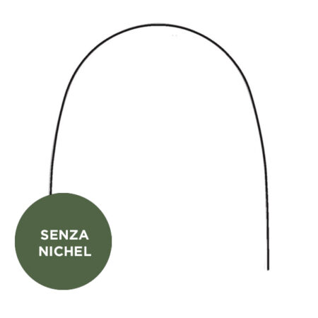 ARCHI - BETA TITANIO