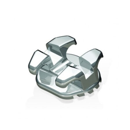 Tecnica EDGEWISE Standard