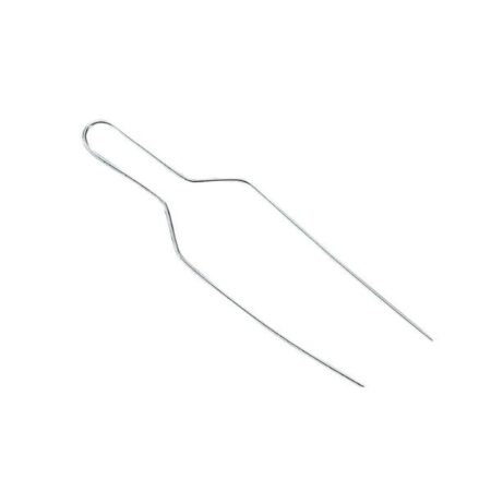 Legature metalliche lunghe