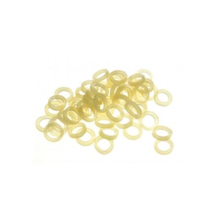 Elastici intraorali